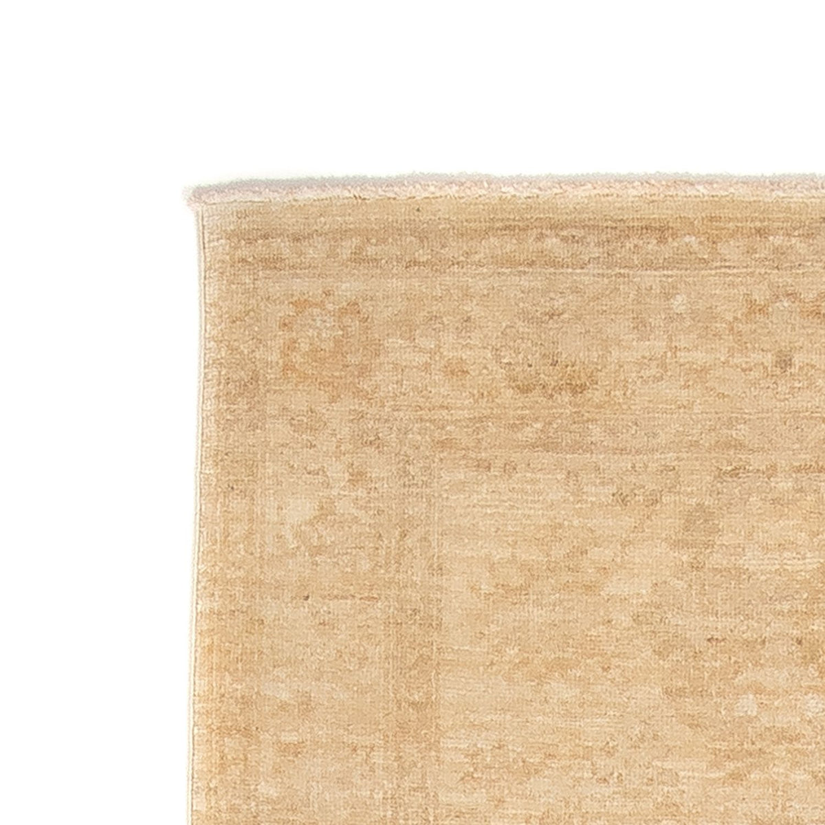 Farahan Tappeto 80x242cm - Tappeto orientale
