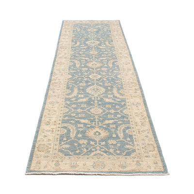 Farahan Tappeto 82x296cm - Tappeto persiano