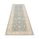 Farahan Tappeto 296x82cm - Tappeto persiano