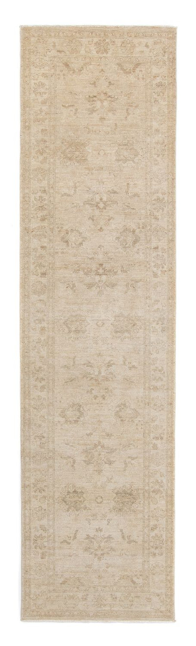 Farahan Tappeto 78x295cm - Tappeto persiano