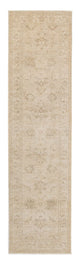 Farahan Tappeto 295x78cm - Tappeto persiano