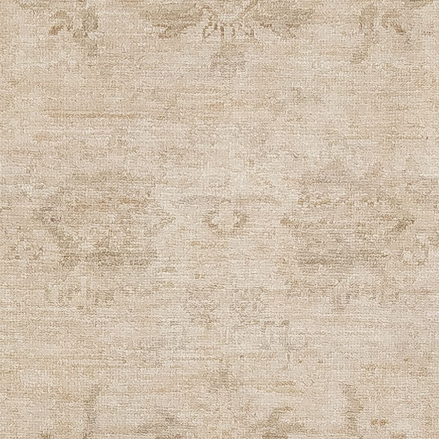 Tappeto corsia Tappeto Ziegler - 295 x 78 cm - beige