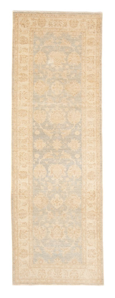Farahan Tappeto 81x241cm - Tappeto orientale