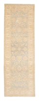Farahan Tappeto 241x81cm - Tappeto orientale