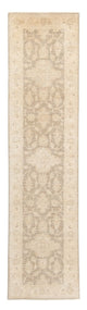 Farahan Tappeto 304x76cm - Tappeto persiano