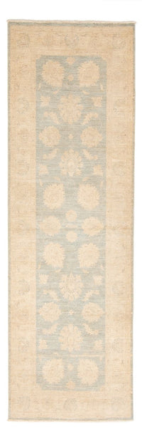 Farahan Tappeto 79x243cm - Tappeto orientale – product image