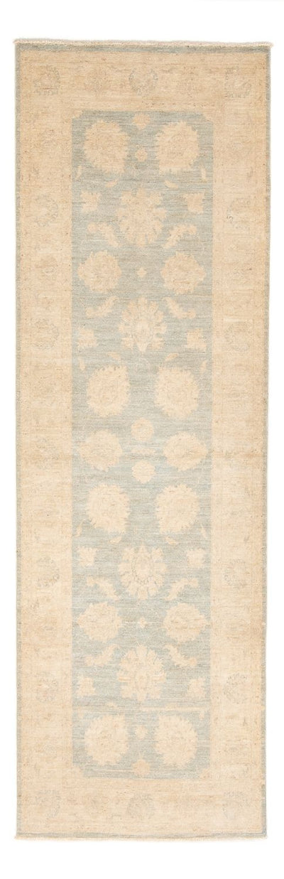 Farahan Tappeto 79x243cm - Tappeto orientale