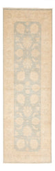 Farahan Tappeto 79x243cm - Tappeto orientale