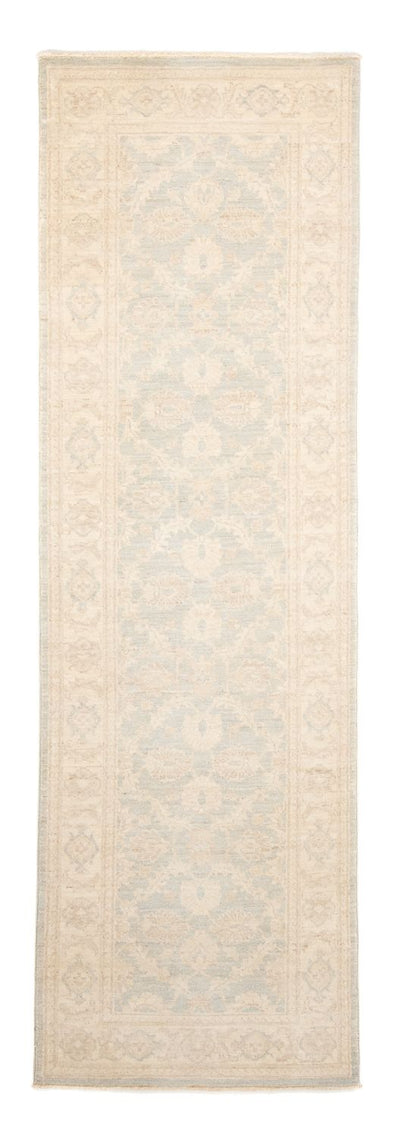 Farahan Tappeto 78x245cm - Tappeto orientale