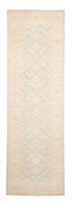 Farahan Tappeto 245x78cm - Tappeto orientale