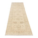 Farahan Tappeto 78x294cm - Tappeto persiano