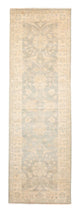 Farahan Tappeto 250x80cm - Tappeto orientale