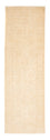 Tappeto corsia Tappeto Ziegler - 245 x 79 cm - beige