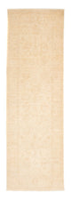 Farahan Tappeto 79x245cm - Tappeto orientale