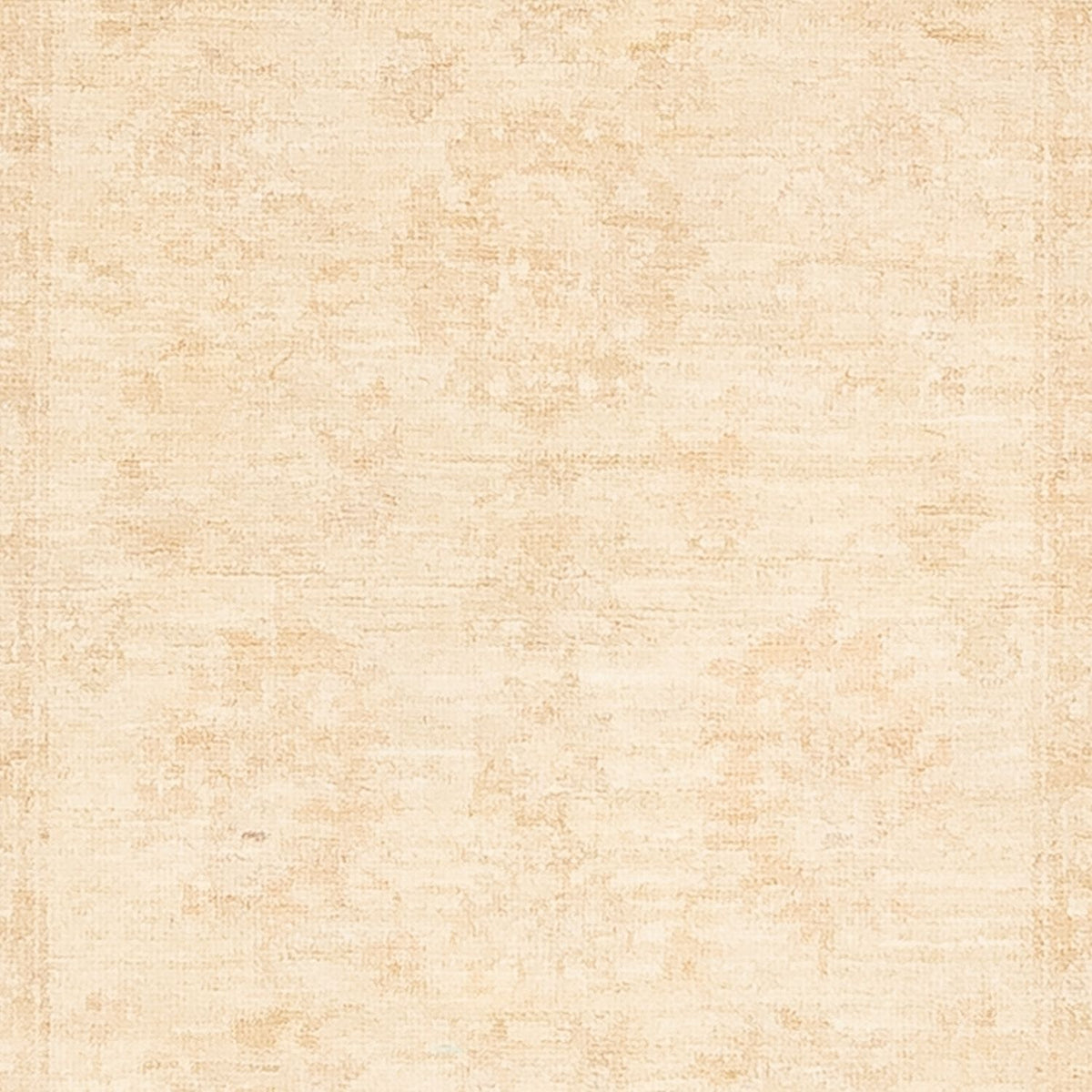 Tappeto corsia Tappeto Ziegler - 245 x 79 cm - beige