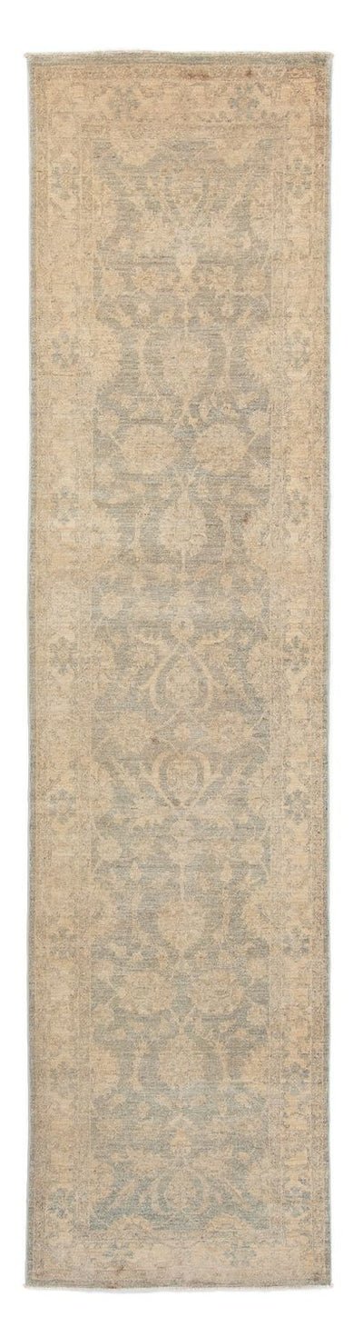 Farahan Tappeto 76x314cm - Tappeto persiano