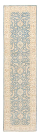 Farahan Tappeto 80x300cm - Tappeto persiano