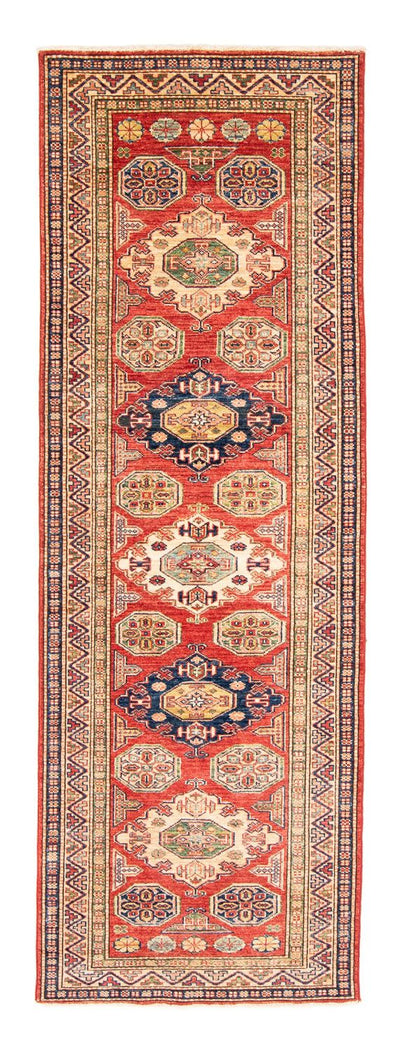Kazak Tappeto 83x246cm - Tappeto orientale
