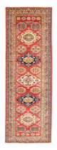 Kazak Tappeto 246x83cm - Tappeto orientale