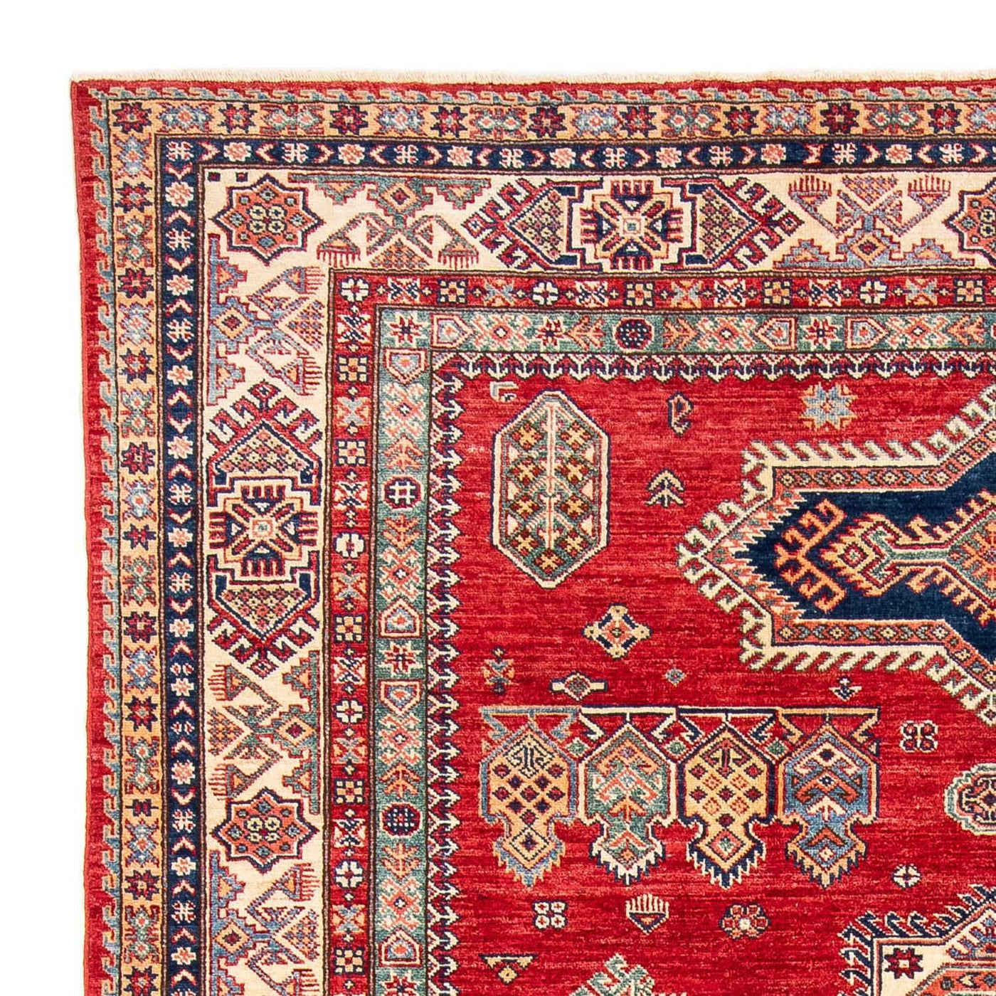 Kazak Tappeto 293x207cm - Tappeto orientale