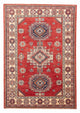 Kazak Tappeto 238x176cm - Tappeto orientale