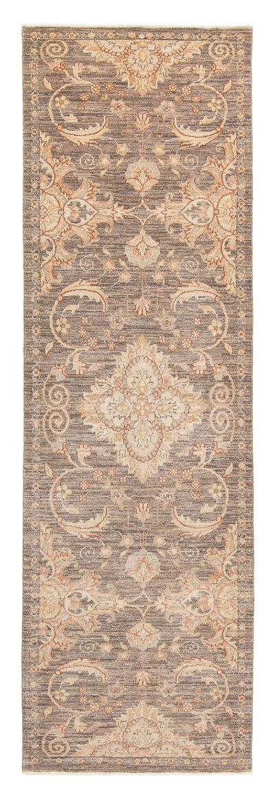 Farahan Tappeto 86x283cm - Tappeto persiano