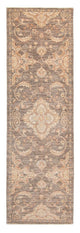 Farahan Tappeto 86x283cm - Tappeto persiano
