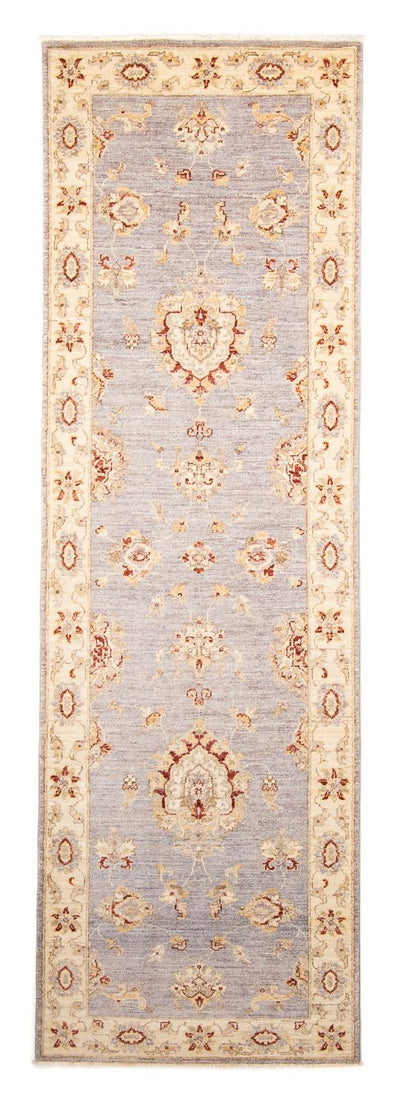 Farahan Tappeto 80x252cm - Tappeto orientale
