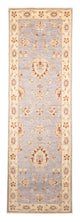 Farahan Tappeto 252x80cm - Tappeto orientale