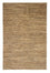 Tappeto Gabbeh - Indus - 246 x 162 cm - grigio