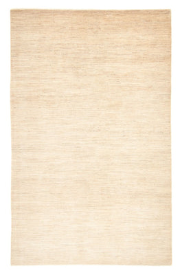 Tappeto Gabbeh - Indus - 309 x 194 cm - beige