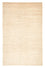 Tappeto Gabbeh - Indus - 309 x 194 cm - beige