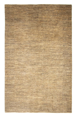 Tappeto Gabbeh - Indus - 251 x 162 cm - grigio