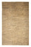 Tappeto Gabbeh - Indus - 251 x 162 cm - grigio