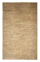Gabbeh Indo Tappeto 251x162cm - Tappeto di lana