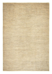 Tappeto Gabbeh - Indus - 295 x 199 cm - beige