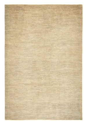 Tappeto Gabbeh - Indus - 295 x 199 cm - beige