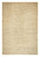 Tappeto Gabbeh - Indus - 295 x 199 cm - beige