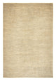 Gabbeh Indo Tappeto 295x199cm - Tappeto di lana