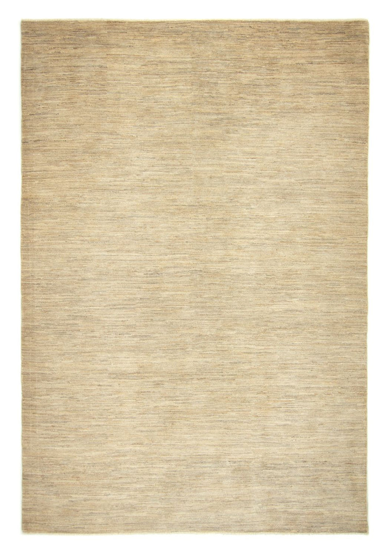 Tappeto Gabbeh - Indus - 295 x 199 cm - beige