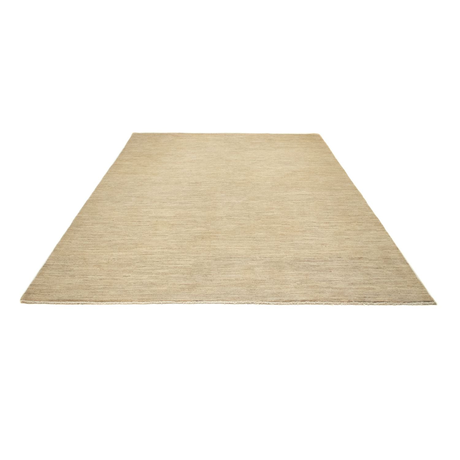 Tappeto Gabbeh - Indus - 295 x 199 cm - beige