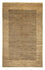 Tappeto Gabbeh - Indus - 303 x 191 cm - multicolore