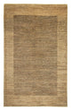 Gabbeh Indo Tappeto 191x303cm - Tappeto di lana