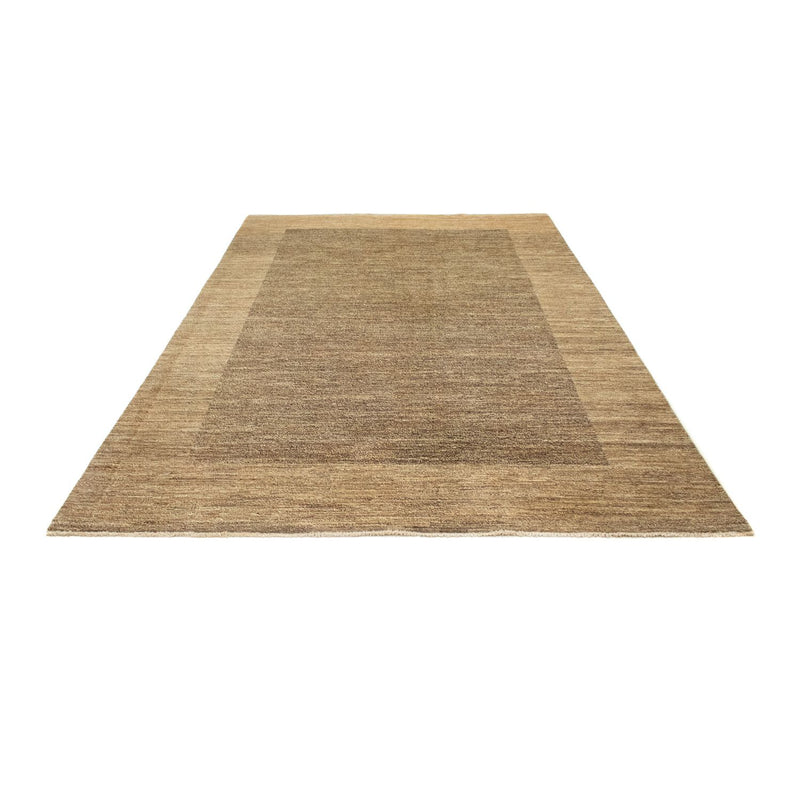Tappeto Gabbeh - Indus - 303 x 191 cm - multicolore