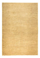 Gabbeh Indo Tappeto 355x246cm - Perserteppich Wollteppich