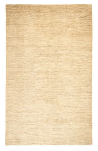 Tappeto Gabbeh - Indus - 305 x 191 cm - beige
