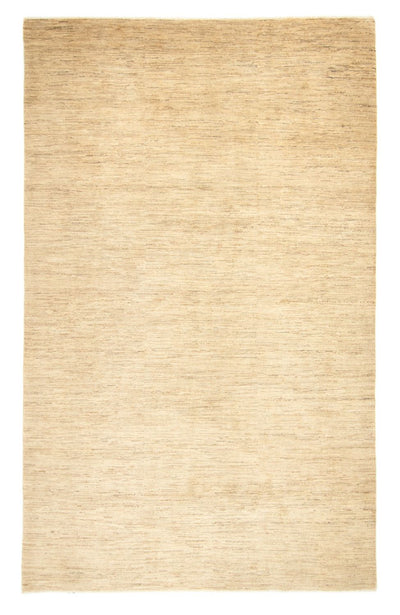 Gabbeh Indo Tappeto 191x305cm - Tappeto di lana