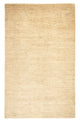 Gabbeh Indo Tappeto 191x305cm - Tappeto di lana