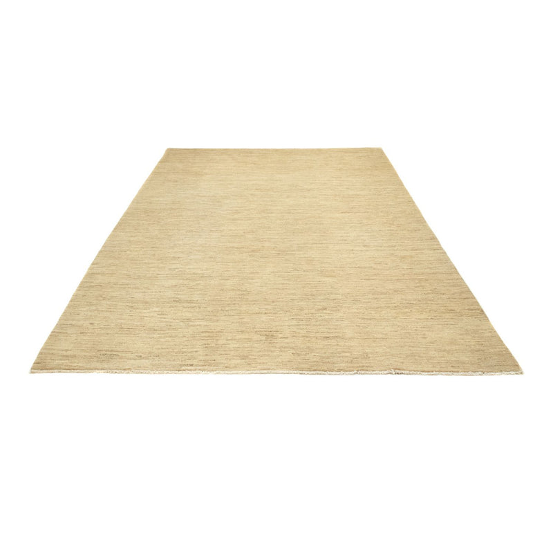 Tappeto Gabbeh - Indus - 305 x 191 cm - beige