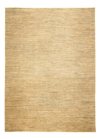 Tappeto Gabbeh - Persero - 337 x 239 cm - marrone chiaro